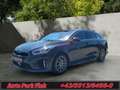 Kia ProCeed / pro_cee'd GT-Line 1,4 TGDI Grau - thumbnail 1