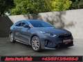 Kia ProCeed / pro_cee'd GT-Line 1,4 TGDI Grau - thumbnail 3
