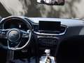 Kia ProCeed / pro_cee'd GT-Line 1,4 TGDI Grau - thumbnail 14