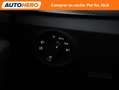 Skoda Kamiq 1.5 TSI Montecarlo DSG Rojo - thumbnail 35