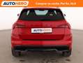 Skoda Kamiq 1.5 TSI Montecarlo DSG Rojo - thumbnail 5