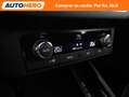 Skoda Kamiq 1.5 TSI Montecarlo DSG Rojo - thumbnail 28