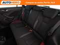 Skoda Kamiq 1.5 TSI Montecarlo DSG Rojo - thumbnail 15