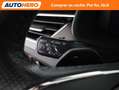 Skoda Kamiq 1.5 TSI Montecarlo DSG Rojo - thumbnail 34
