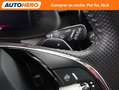 Skoda Kamiq 1.5 TSI Montecarlo DSG Rojo - thumbnail 33