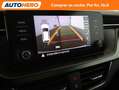 Skoda Kamiq 1.5 TSI Montecarlo DSG Rojo - thumbnail 21