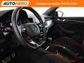 Skoda Kamiq 1.5 TSI Montecarlo DSG Rojo - thumbnail 12