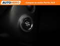 Skoda Kamiq 1.5 TSI Montecarlo DSG Rojo - thumbnail 32