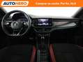 Skoda Kamiq 1.5 TSI Montecarlo DSG Rojo - thumbnail 13