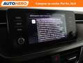 Skoda Kamiq 1.5 TSI Montecarlo DSG Rojo - thumbnail 24