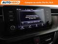 Skoda Kamiq 1.5 TSI Montecarlo DSG Rojo - thumbnail 25