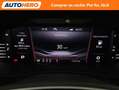 Skoda Kamiq 1.5 TSI Montecarlo DSG Rojo - thumbnail 27