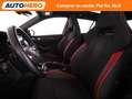 Skoda Kamiq 1.5 TSI Montecarlo DSG Rojo - thumbnail 11