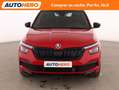 Skoda Kamiq 1.5 TSI Montecarlo DSG Rojo - thumbnail 9