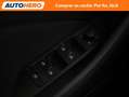 Skoda Kamiq 1.5 TSI Montecarlo DSG Rojo - thumbnail 36