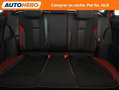 Skoda Kamiq 1.5 TSI Montecarlo DSG Rojo - thumbnail 16