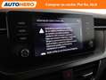 Skoda Kamiq 1.5 TSI Montecarlo DSG Rojo - thumbnail 23