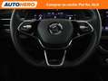 Skoda Kamiq 1.5 TSI Montecarlo DSG Rojo - thumbnail 26