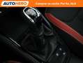 Skoda Kamiq 1.5 TSI Montecarlo DSG Rojo - thumbnail 30