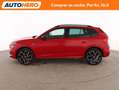 Skoda Kamiq 1.5 TSI Montecarlo DSG Rojo - thumbnail 3