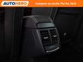 Skoda Kamiq 1.5 TSI Montecarlo DSG Rojo - thumbnail 37