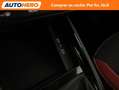 Skoda Kamiq 1.5 TSI Montecarlo DSG Rojo - thumbnail 29