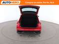 Skoda Kamiq 1.5 TSI Montecarlo DSG Rojo - thumbnail 17