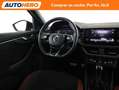 Skoda Kamiq 1.5 TSI Montecarlo DSG Rojo - thumbnail 14