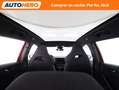Skoda Kamiq 1.5 TSI Montecarlo DSG Rojo - thumbnail 20
