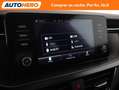 Skoda Kamiq 1.5 TSI Montecarlo DSG Rojo - thumbnail 22