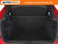 Skoda Kamiq 1.5 TSI Montecarlo DSG Rojo - thumbnail 18