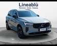Volvo XC90 Nuova Ultra Dark T8 AWD AUT Grigio - thumbnail 7