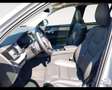 Volvo XC90 Nuova Ultra Dark T8 AWD AUT Grigio - thumbnail 10