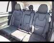 Volvo XC90 Nuova Ultra Dark T8 AWD AUT Grigio - thumbnail 15