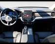 Volvo XC90 Nuova Ultra Dark T8 AWD AUT Grigio - thumbnail 11