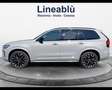 Volvo XC90 Nuova Ultra Dark T8 AWD AUT Grigio - thumbnail 2