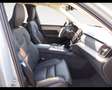 Volvo XC90 Nuova Ultra Dark T8 AWD AUT Grigio - thumbnail 14