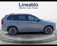 Volvo XC90 Nuova Ultra Dark T8 AWD AUT Grigio - thumbnail 6
