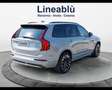 Volvo XC90 Nuova Ultra Dark T8 AWD AUT Grigio - thumbnail 5