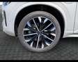 Volvo XC90 Nuova Ultra Dark T8 AWD AUT Grigio - thumbnail 9