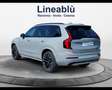 Volvo XC90 Nuova Ultra Dark T8 AWD AUT Grigio - thumbnail 3