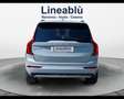 Volvo XC90 Nuova Ultra Dark T8 AWD AUT Grigio - thumbnail 4