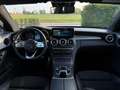 Mercedes-Benz C 180 Coupé/AMG Line/Automaat/Carplay/LED/Navi/Black Noir - thumbnail 18