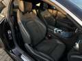 Mercedes-Benz C 180 Coupé/AMG Line/Automaat/Carplay/LED/Navi/Black Noir - thumbnail 25