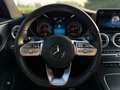 Mercedes-Benz C 180 Coupé/AMG Line/Automaat/Carplay/LED/Navi/Black Noir - thumbnail 22