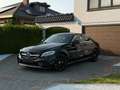 Mercedes-Benz C 180 Coupé/AMG Line/Automaat/Carplay/LED/Navi/Black Noir - thumbnail 5