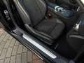 Mercedes-Benz C 180 Coupé/AMG Line/Automaat/Carplay/LED/Navi/Black Noir - thumbnail 26