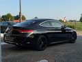 Mercedes-Benz C 180 Coupé/AMG Line/Automaat/Carplay/LED/Navi/Black Noir - thumbnail 8