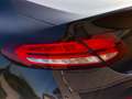 Mercedes-Benz C 180 Coupé/AMG Line/Automaat/Carplay/LED/Navi/Black Noir - thumbnail 10