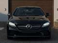 Mercedes-Benz C 180 Coupé/AMG Line/Automaat/Carplay/LED/Navi/Black Noir - thumbnail 2